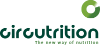 Circutrition Logo
